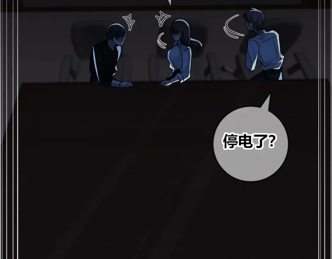 140 第99页