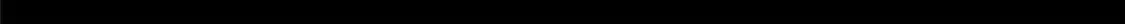 140 第104页