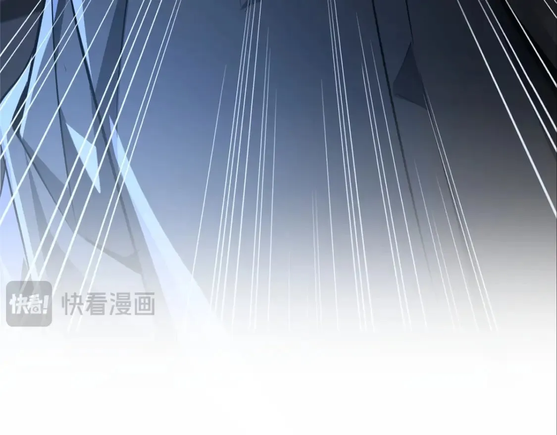 140 第110页