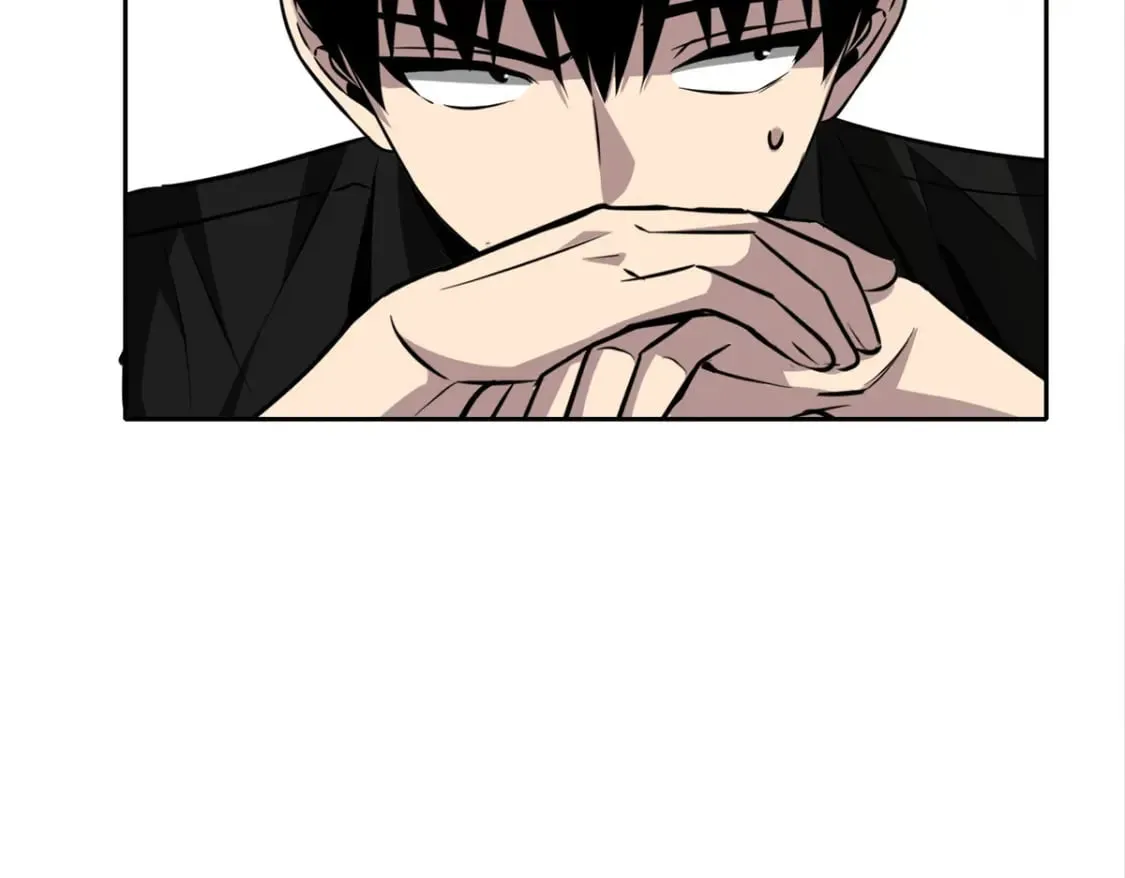 140 第116页