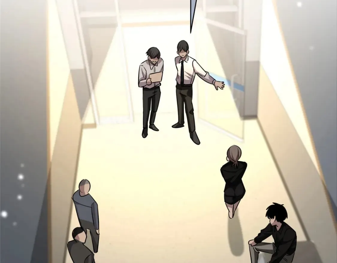 140 第118页