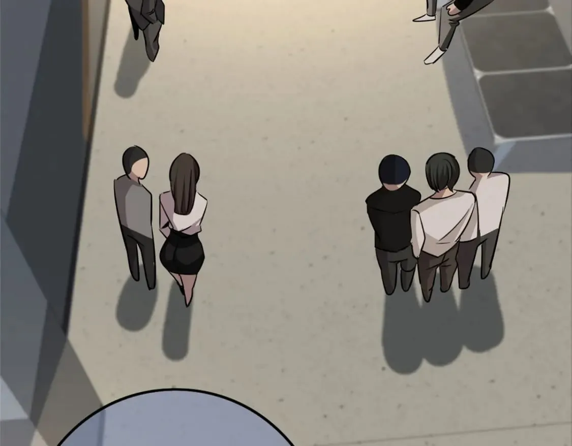 140 第119页