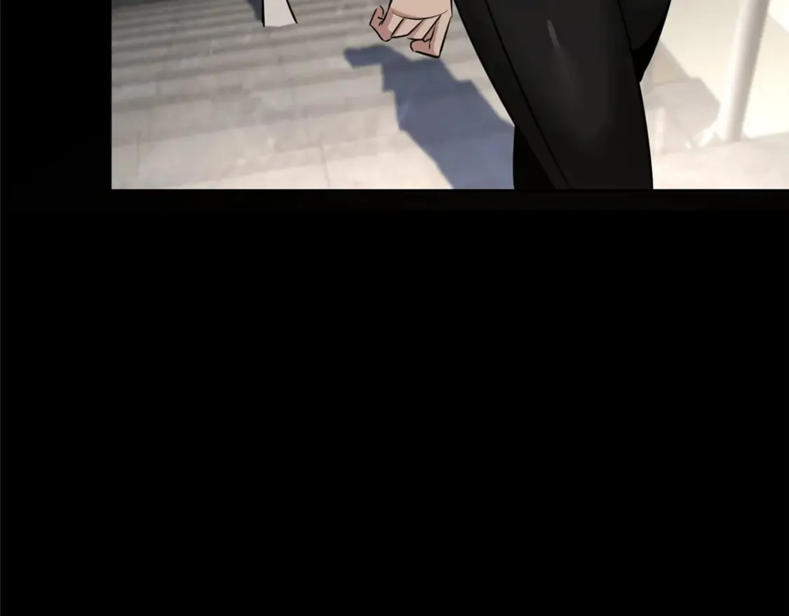 140 第141页