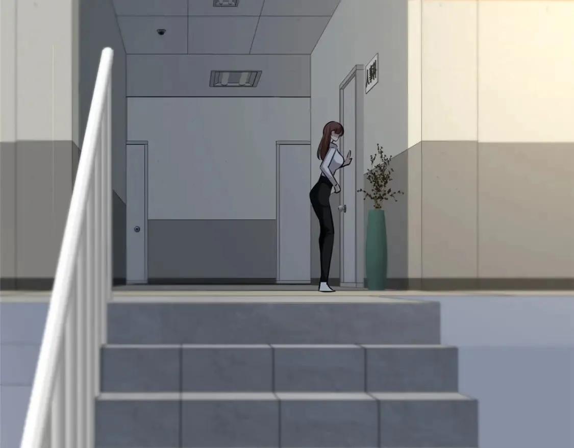 140 第143页
