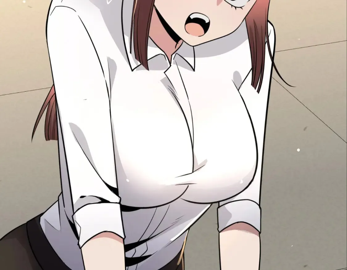 141 第11页