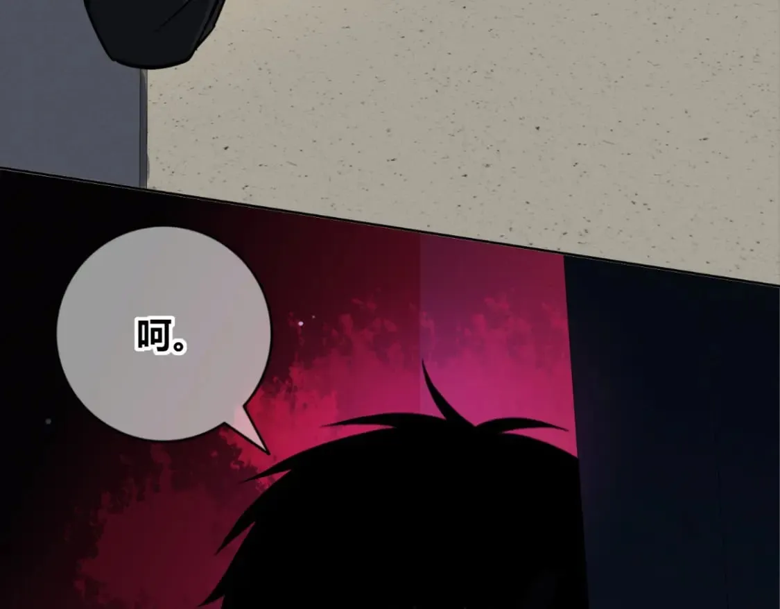 141 第21页