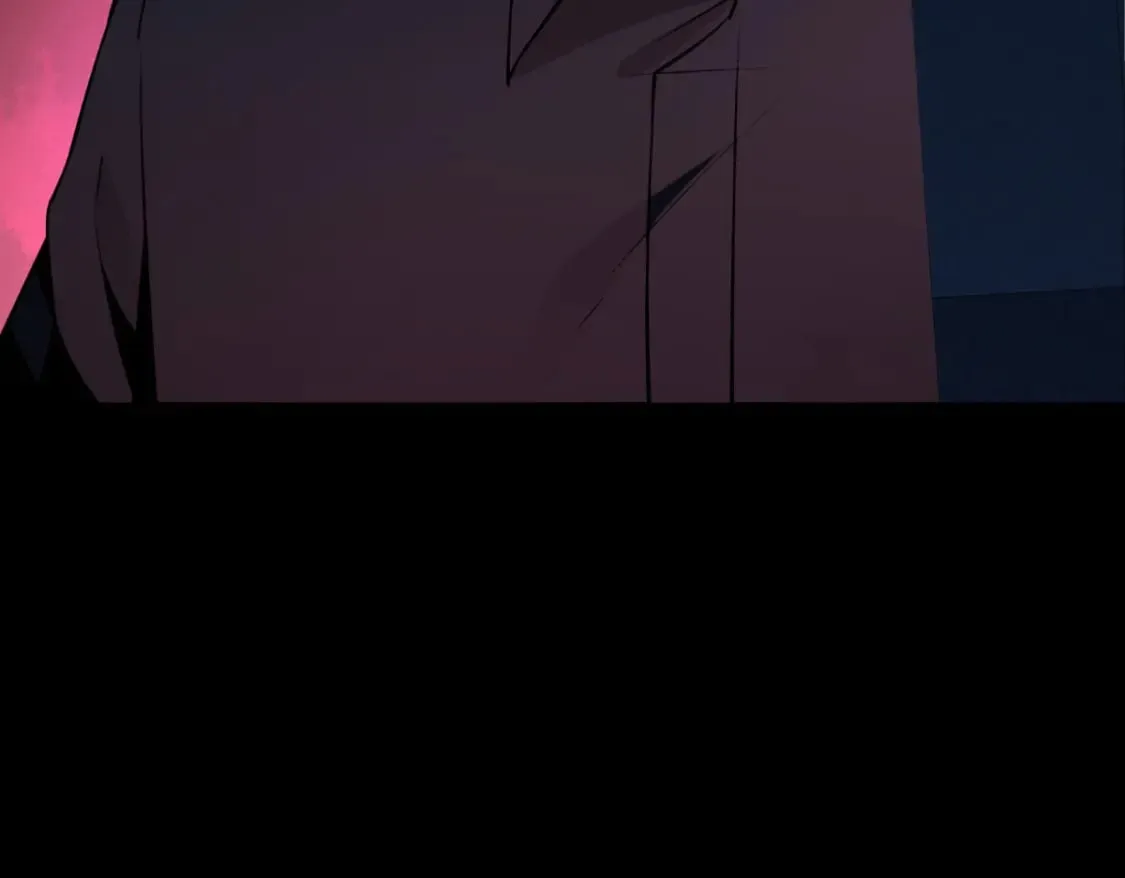 141 第23页