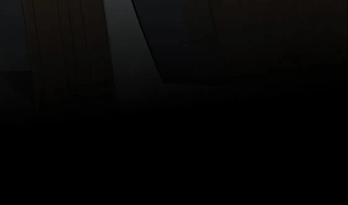 141 第30页