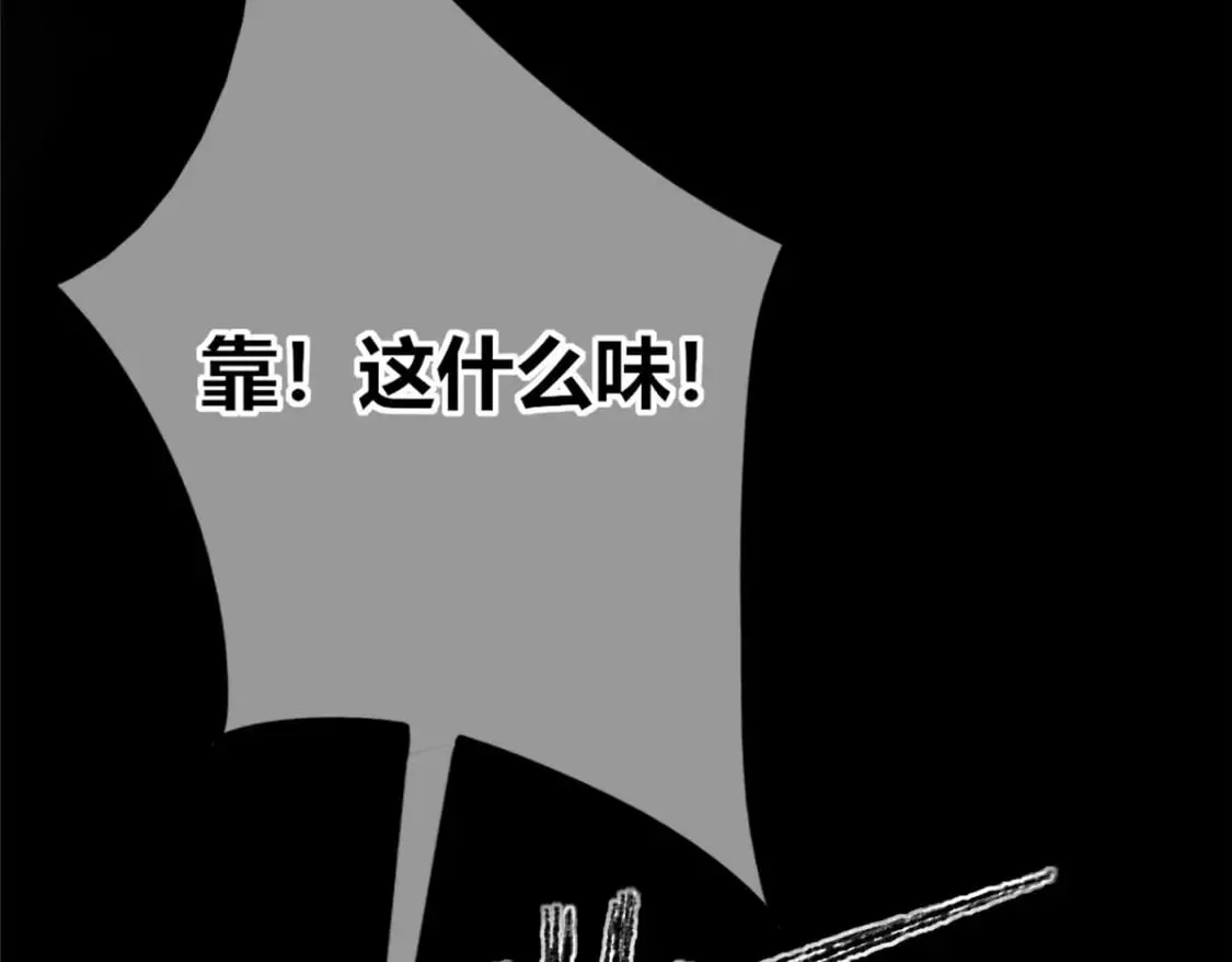 141 第34页