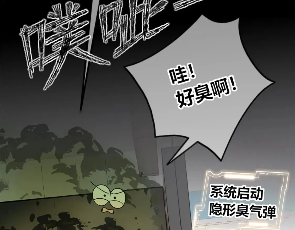 141 第35页