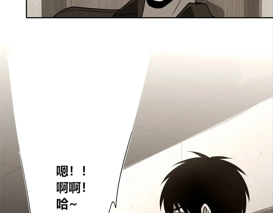141 第65页