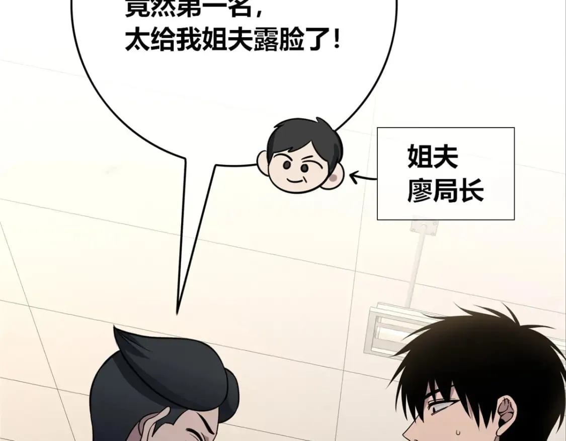 141 第121页