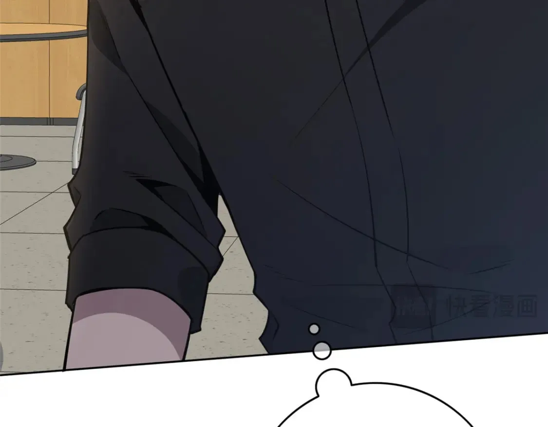 141 第135页