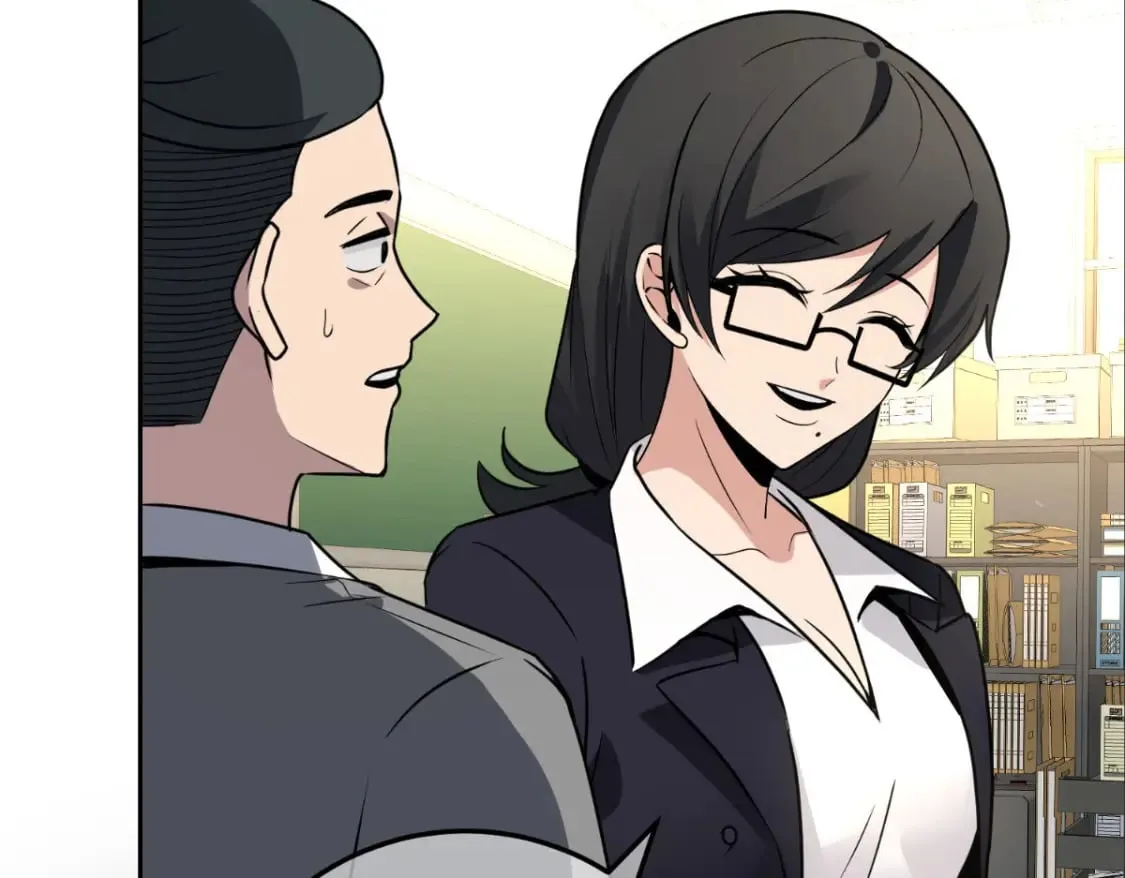 142 第10页