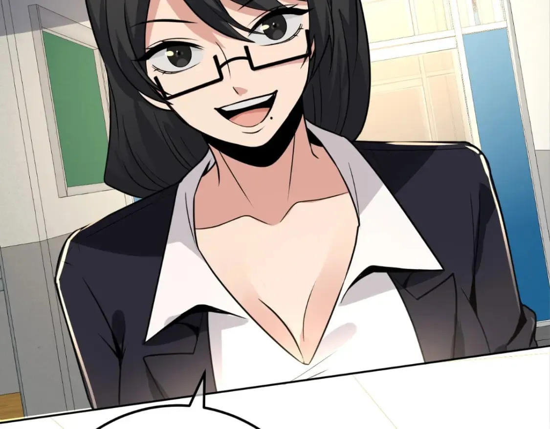 142 第18页