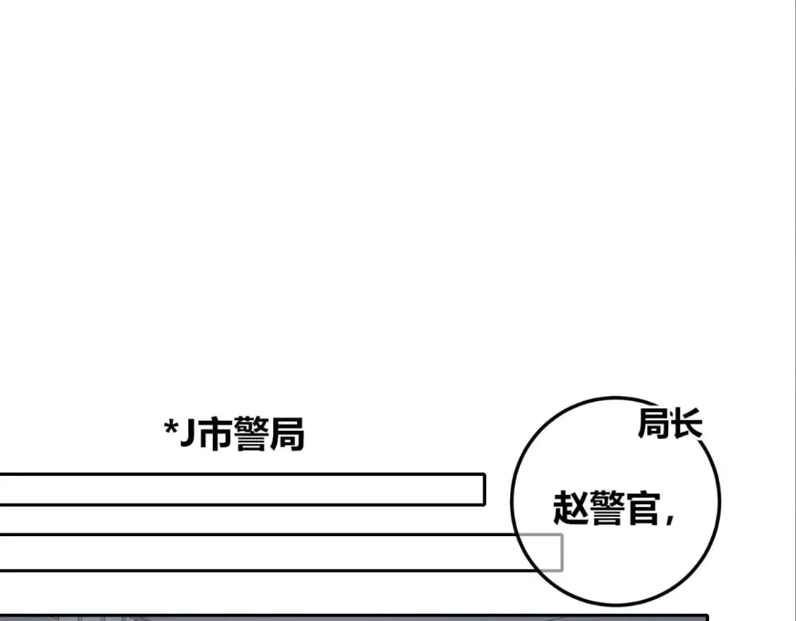 142 第27页