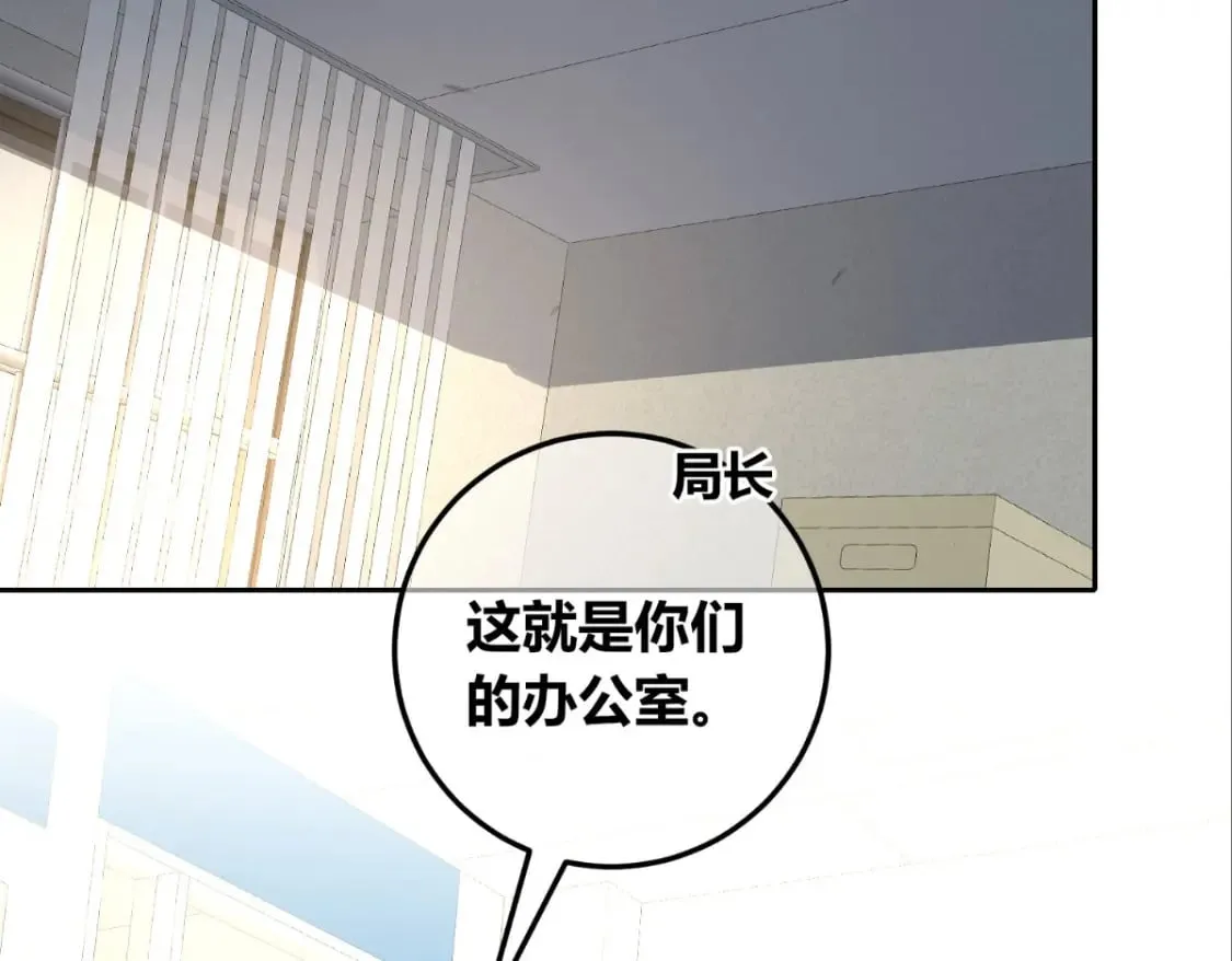 142 第28页