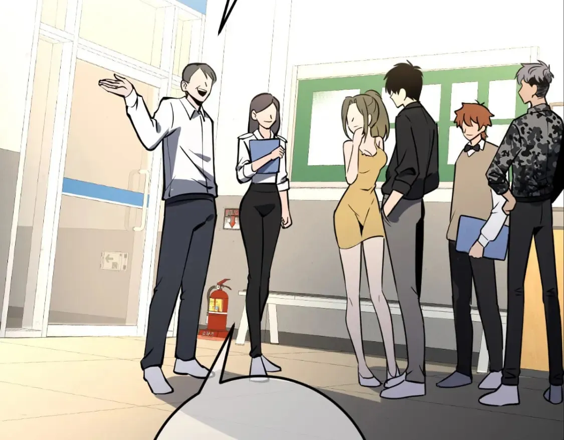 142 第29页