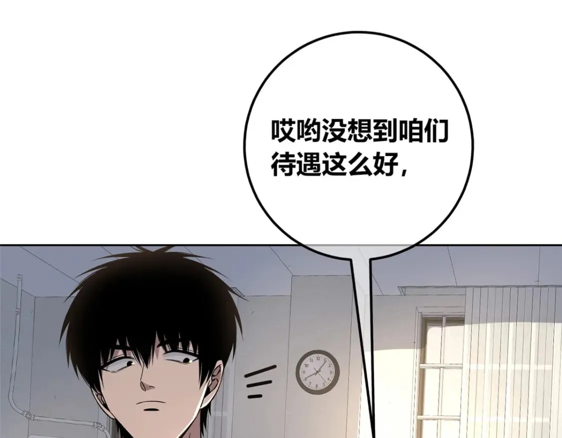 142 第35页