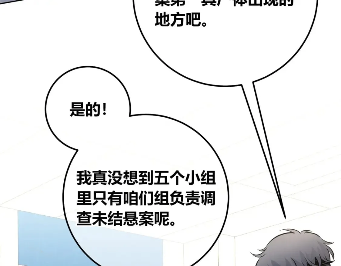 142 第40页