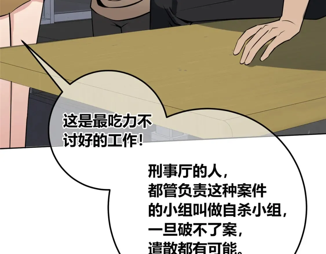 142 第42页