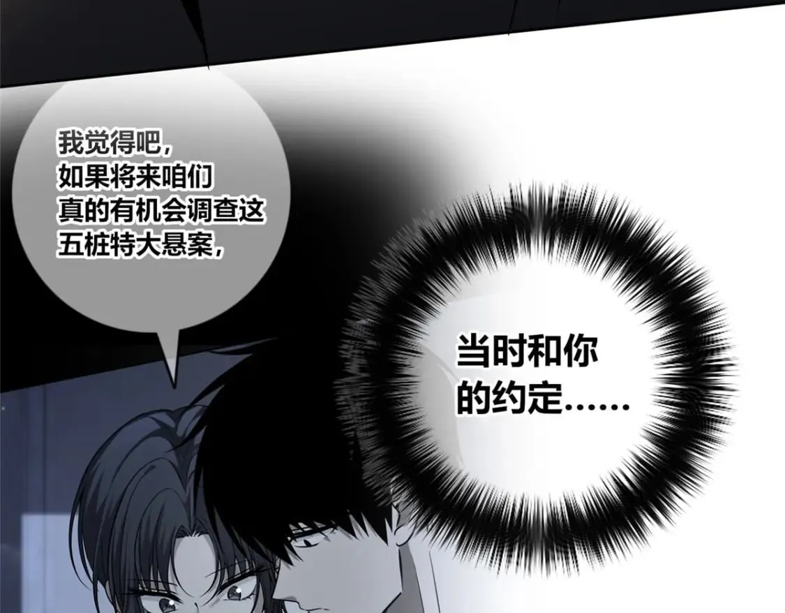 142 第46页