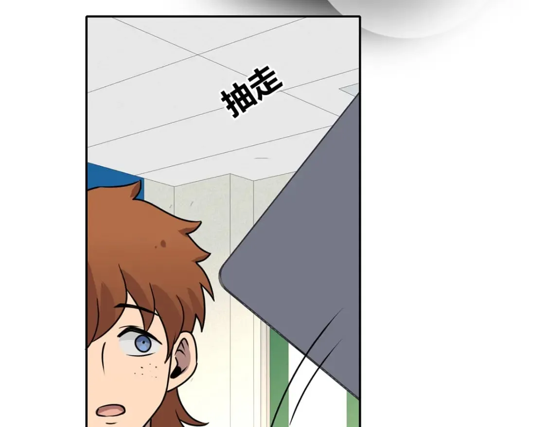 142 第49页