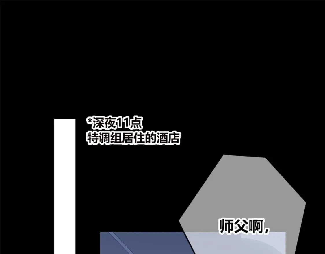 142 第54页