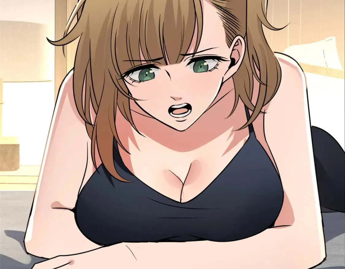 142 第60页