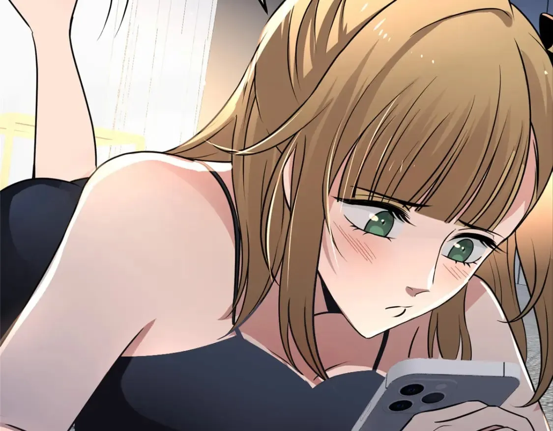 142 第63页