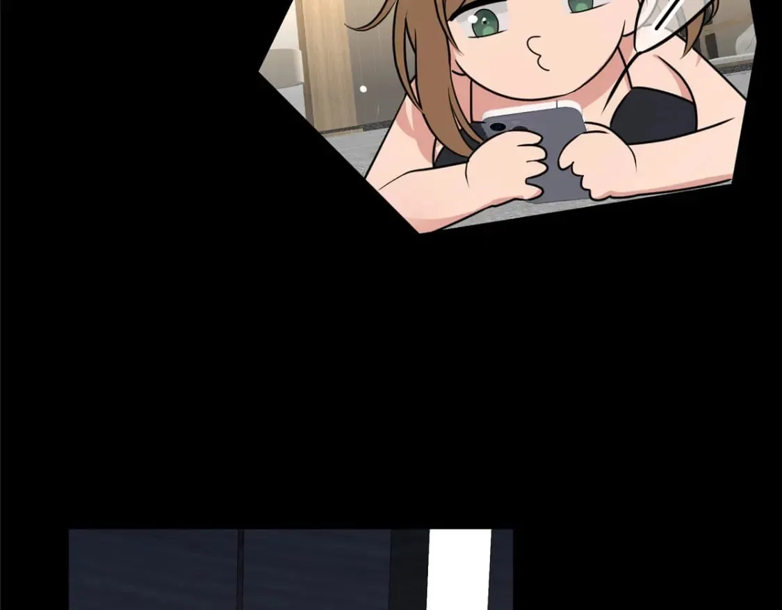 142 第70页