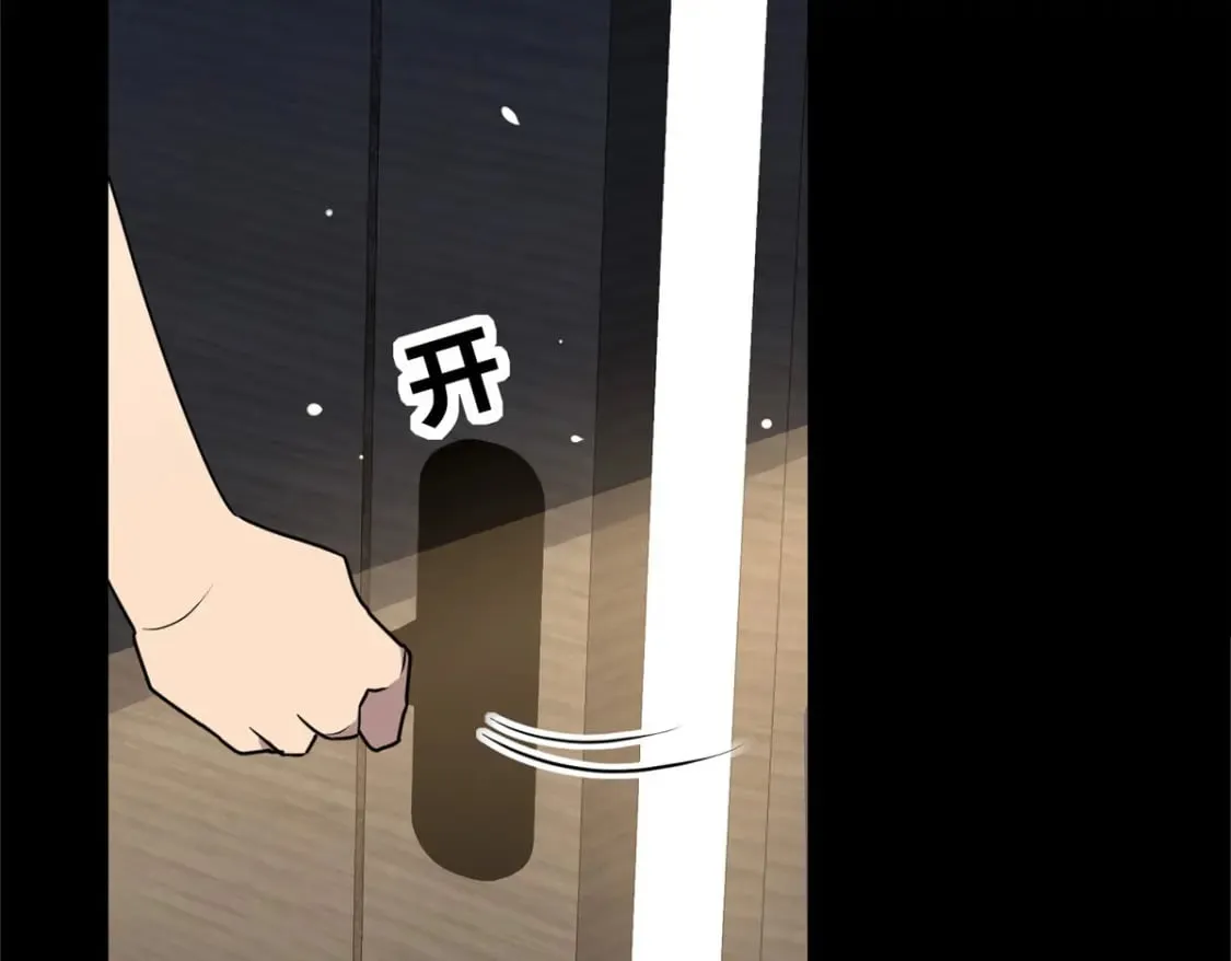 142 第71页