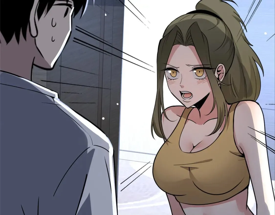 142 第73页