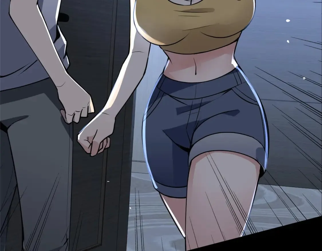 142 第77页