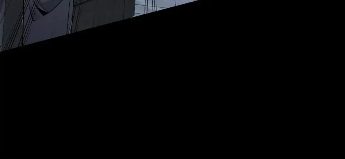 142 第78页
