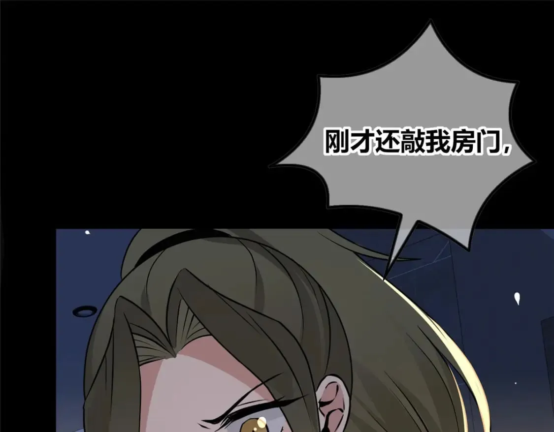 142 第79页