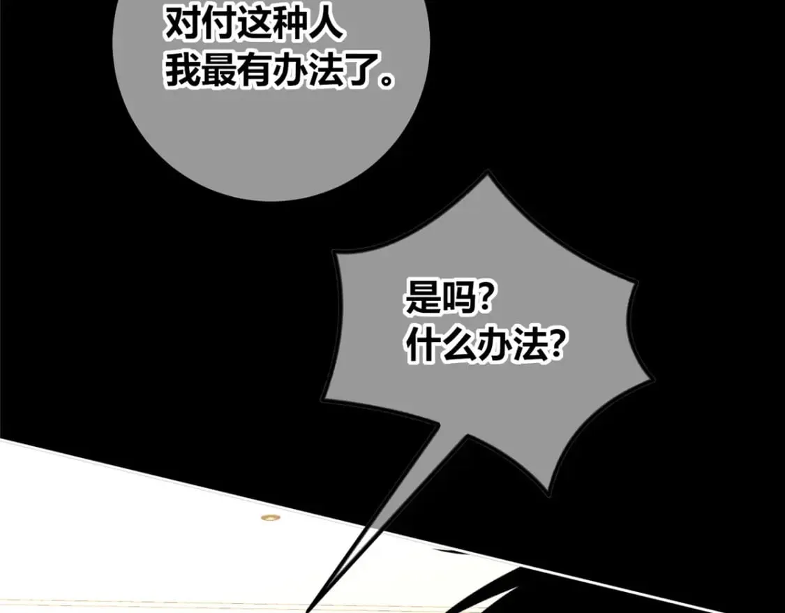 142 第87页