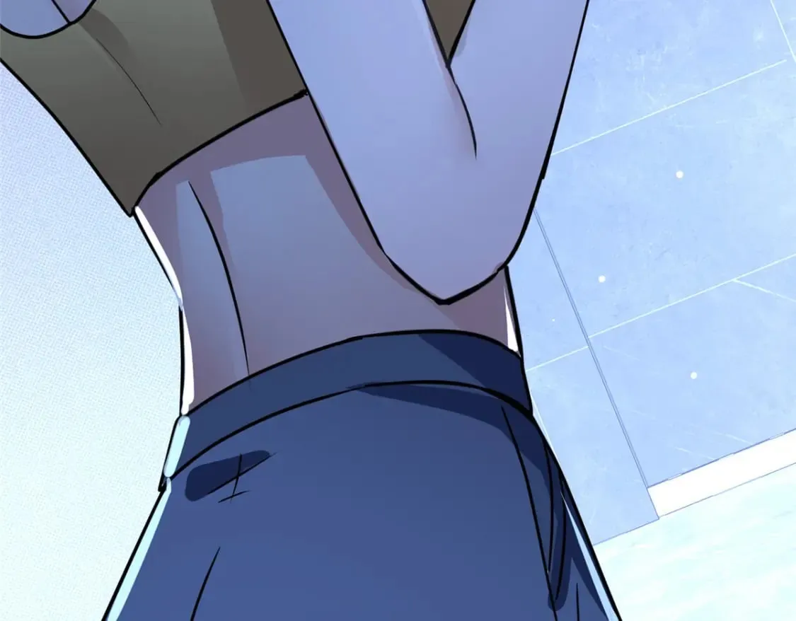 142 第93页