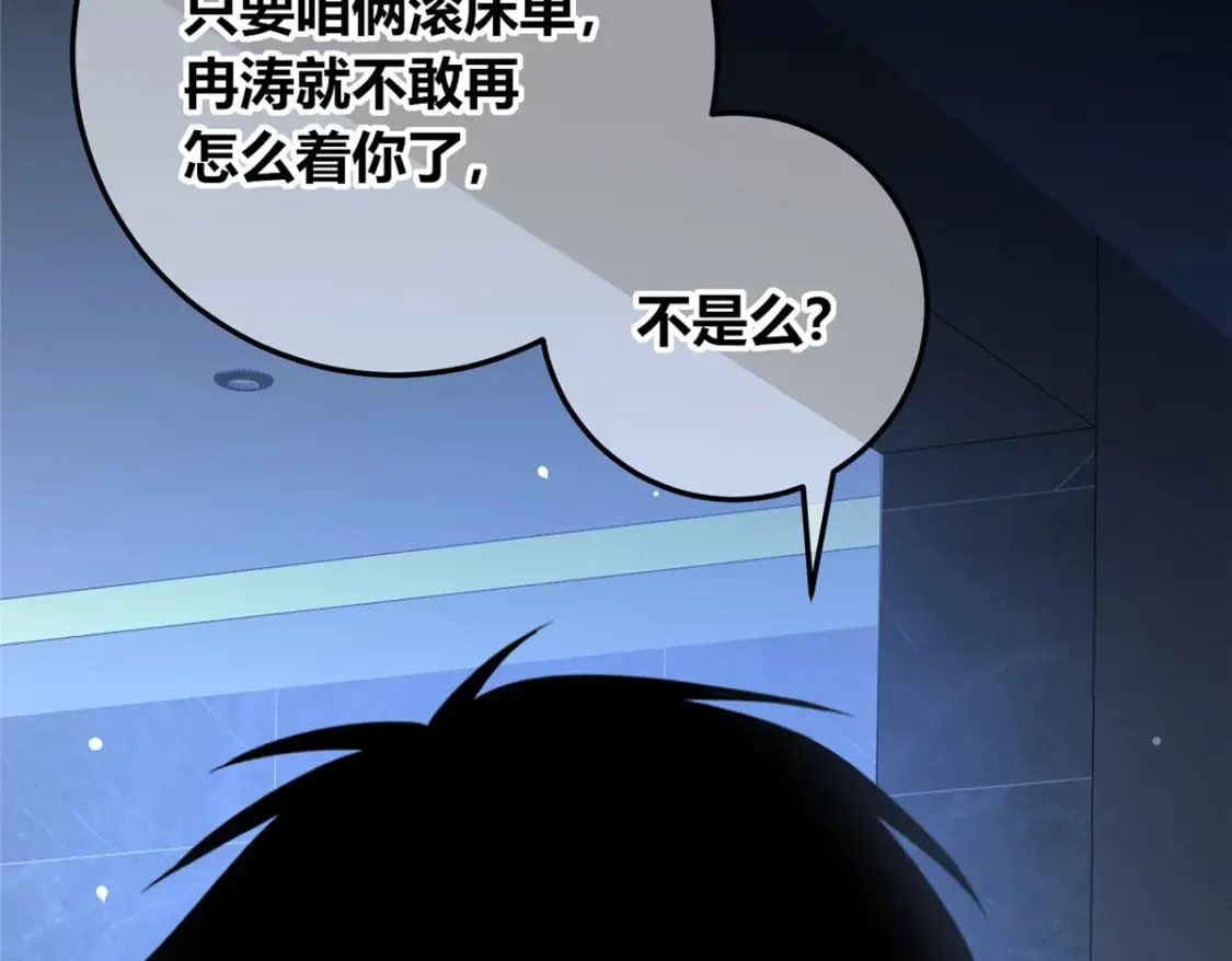 142 第97页
