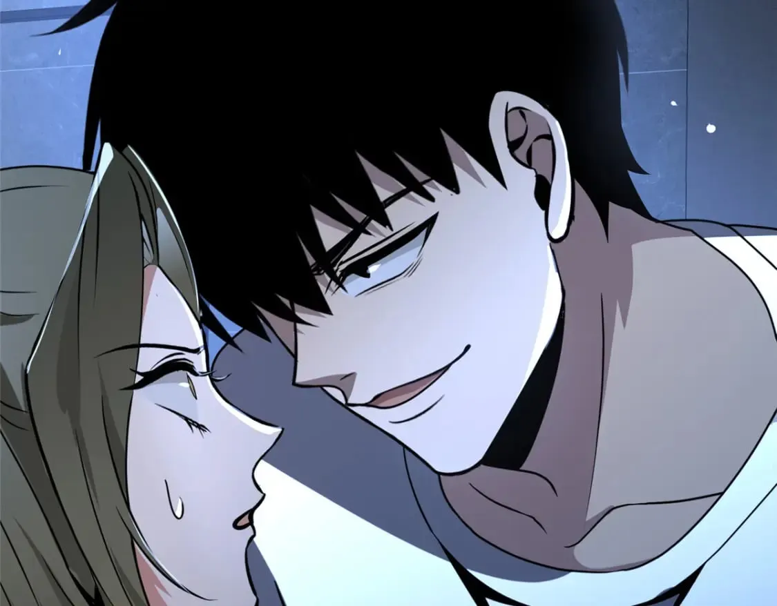 142 第98页