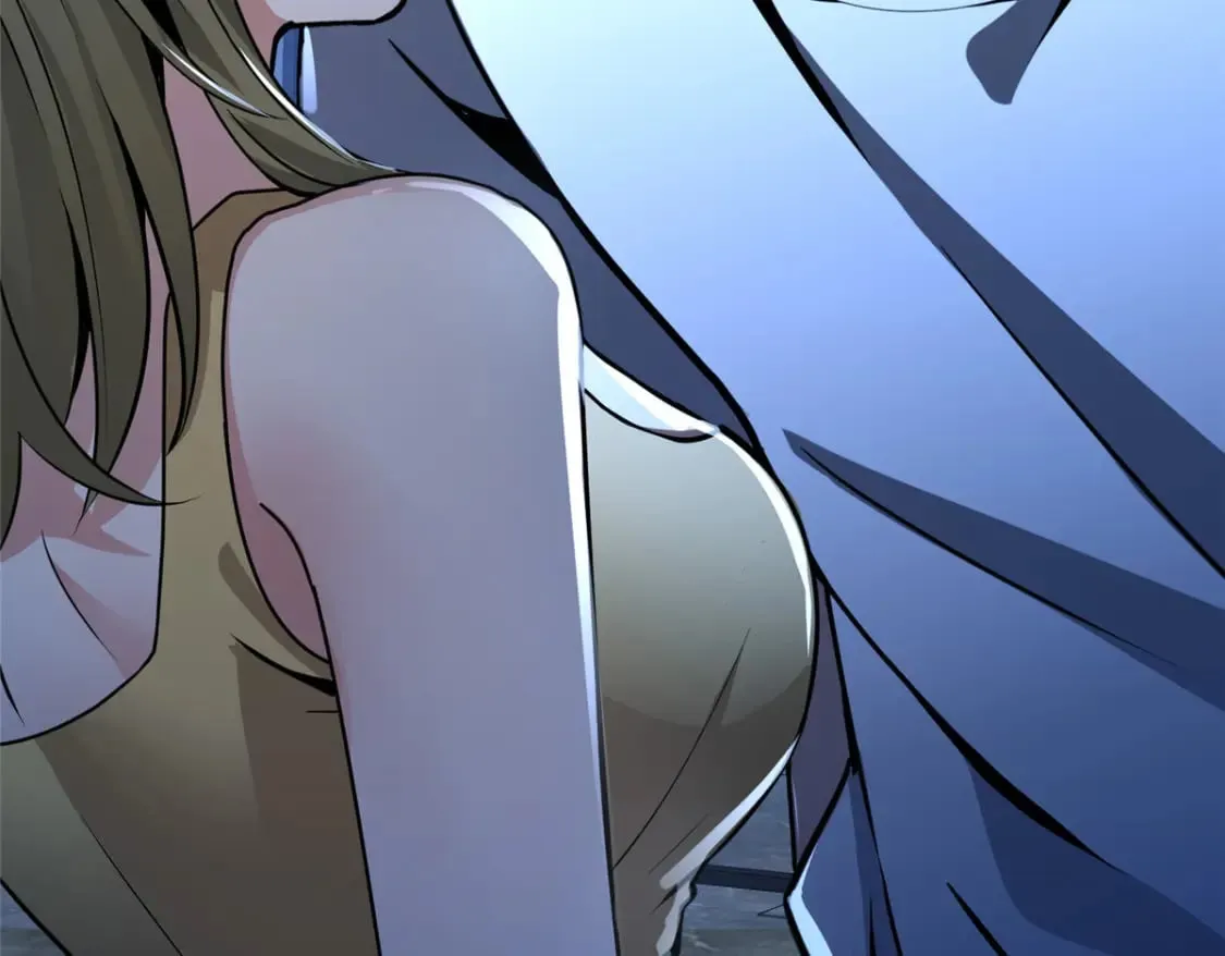 142 第99页