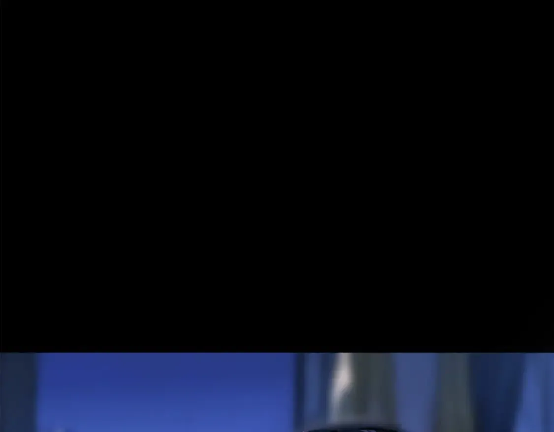 143 第5页
