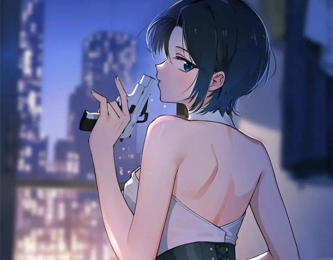 143 第6页