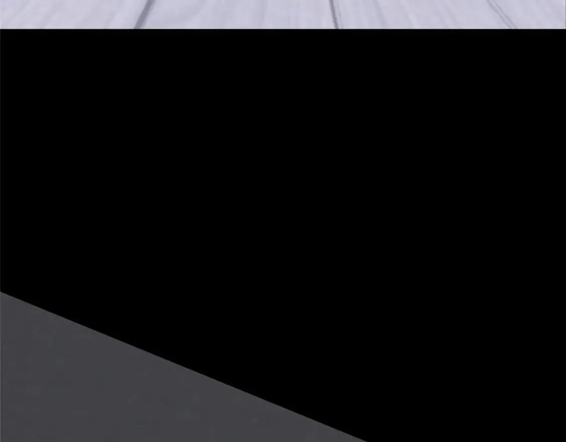 143 第17页