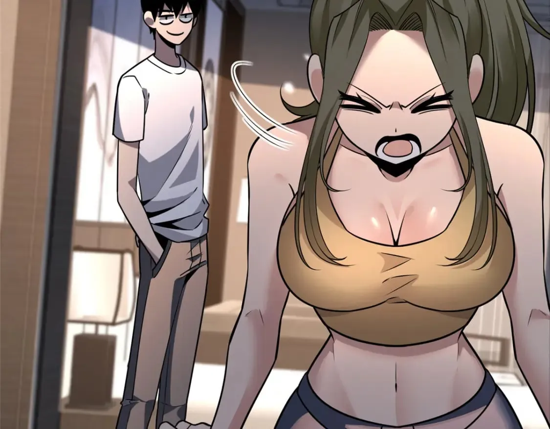 143 第19页