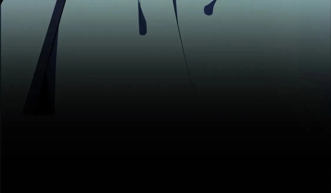 143 第28页
