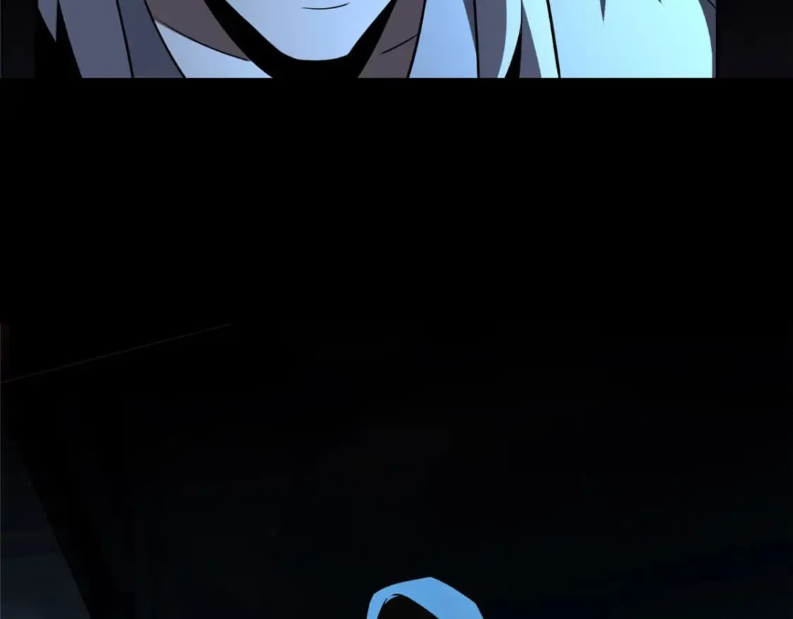 143 第33页