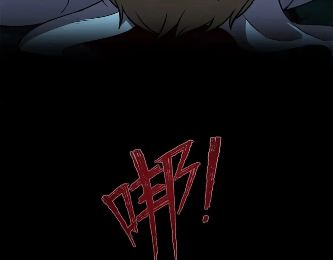 143 第36页