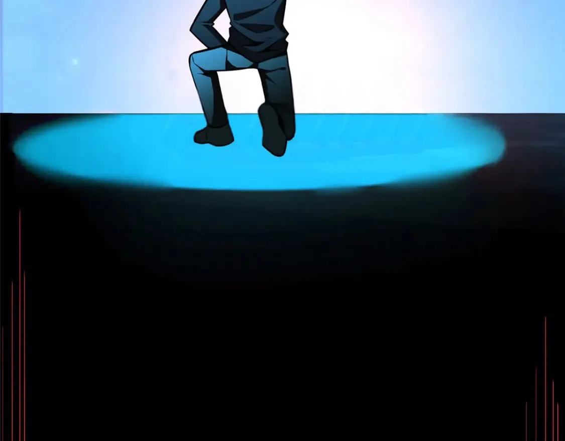 143 第39页