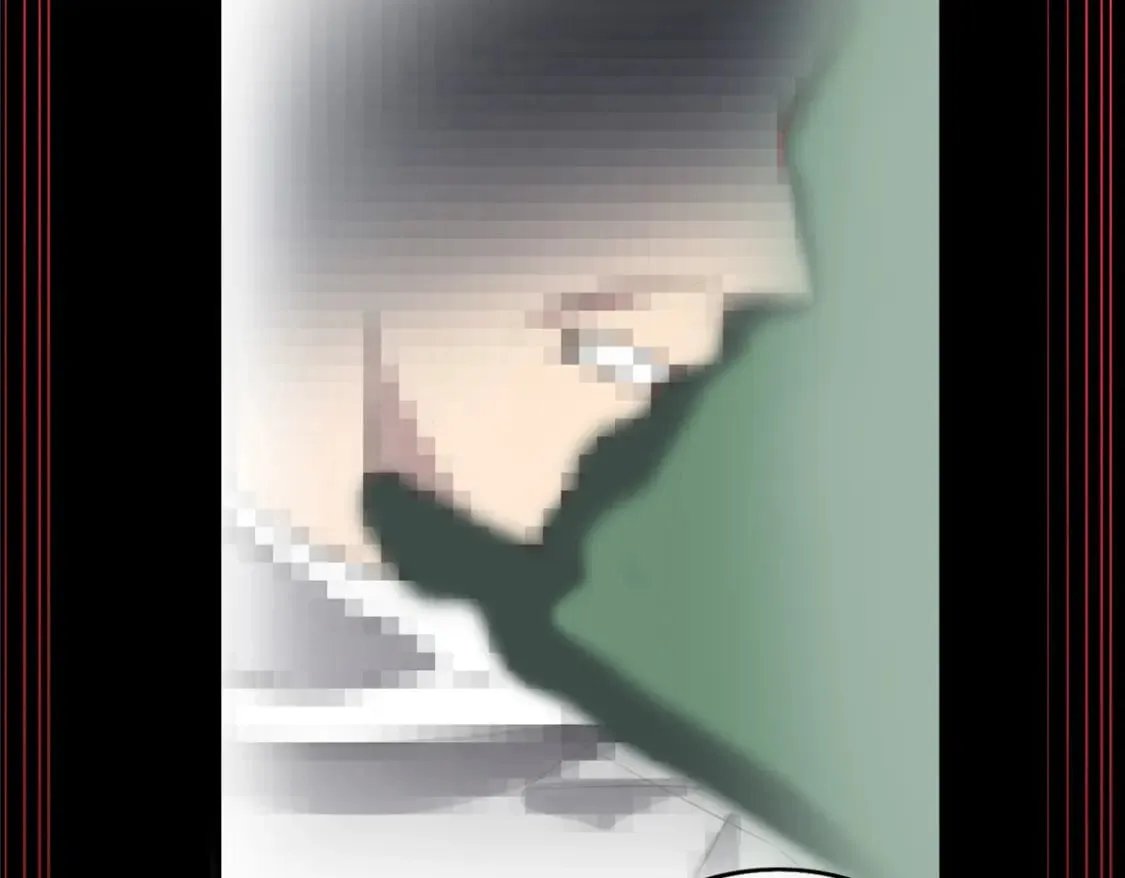 143 第41页
